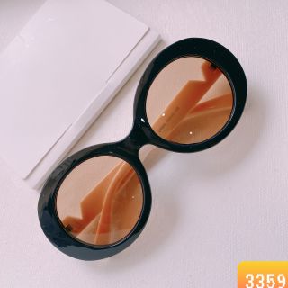 MẮT KÍNH 3359A