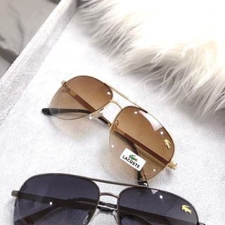 MẮT KÍNH 8030
