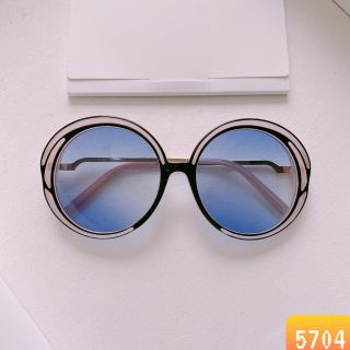 MẮT KÍNH 5704