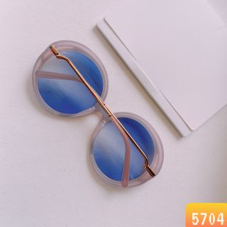 MẮT KÍNH 5704