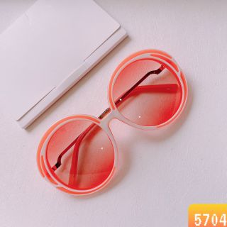 MẮT KÍNH 5704