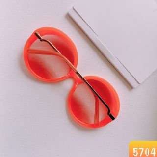 MẮT KÍNH 5704