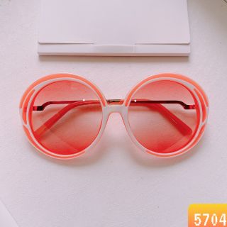 MẮT KÍNH 5704