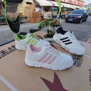 Giày nữ thời trang Qc 9090