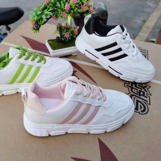 Giày nữ thời trang Qc 9090