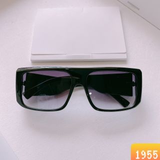MẮT KÍNH 1955B