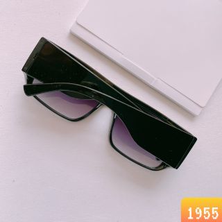 MẮT KÍNH 1955B
