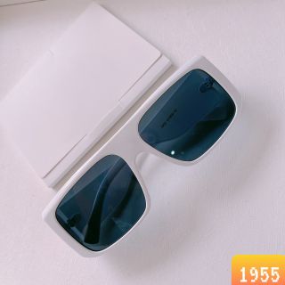 MẮT KÍNH 1955B