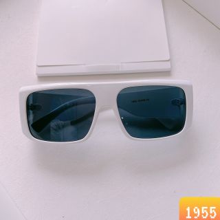 MẮT KÍNH 1955B