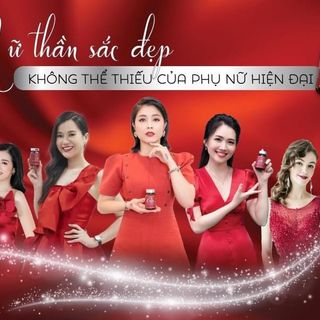 Viên uống trắng da Celia Luxury
