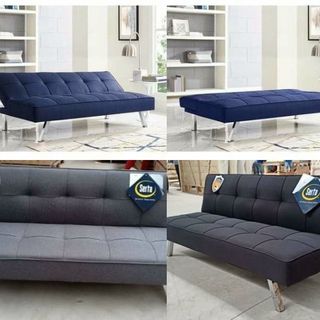 Sofa Giường Đa năng