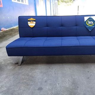 Sofa Giường Đa năng