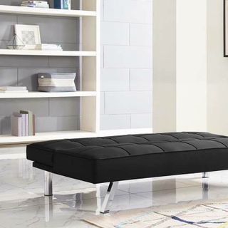 Sofa Giường Đa năng