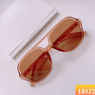 MẮT KÍNH 18022