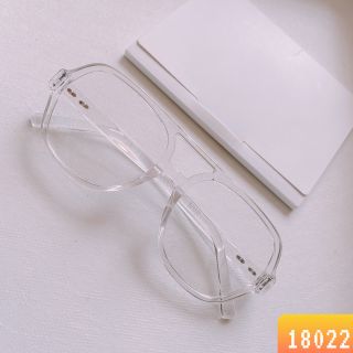 MẮT KÍNH 18022