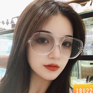 MẮT KÍNH 18022