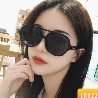 MẮT KÍNH 18022