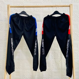Quần thể thao nam mặc nhà giá rẻ