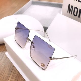 KÍNH THỜI TRANG 7040