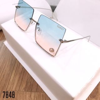 KÍNH THỜI TRANG 7040