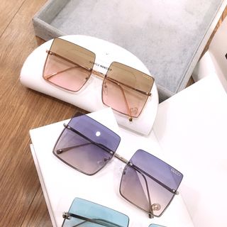 KÍNH THỜI TRANG 7040