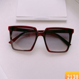 KÍNH THỜI TRANG 2138
