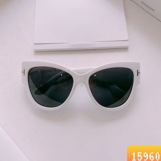 MẮT KÍNH 15960
