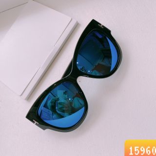 MẮT KÍNH 15960