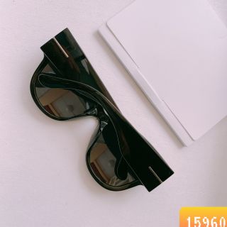 MẮT KÍNH 15960