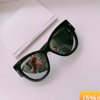 MẮT KÍNH 15960