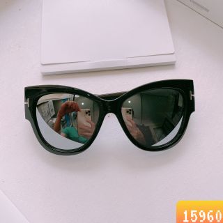 MẮT KÍNH 15960