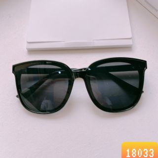 MẮT KÍNH 18033
