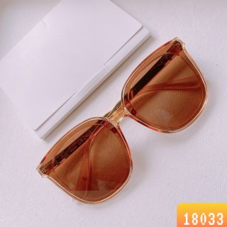 MẮT KÍNH 18033