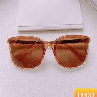 MẮT KÍNH 18033