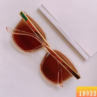 MẮT KÍNH 18033
