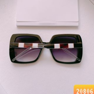 MẮT KÍNH FOME VUÔNG 20806