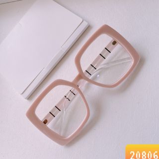 MẮT KÍNH FOME VUÔNG 20806