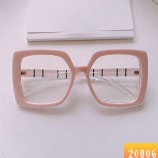 MẮT KÍNH FOME VUÔNG 20806