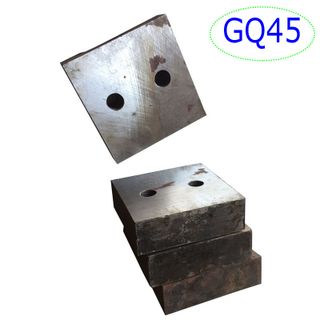 Bộ lưỡi cắt GQ45-26mm giá sỉ