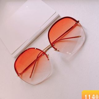 MẮT KÍNH 1140