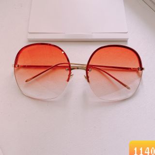 MẮT KÍNH 1140