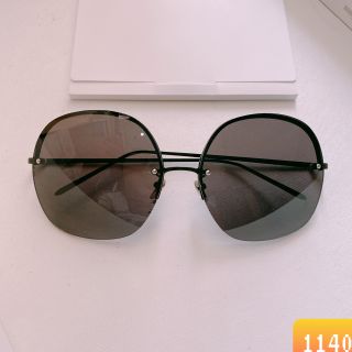 MẮT KÍNH 1140