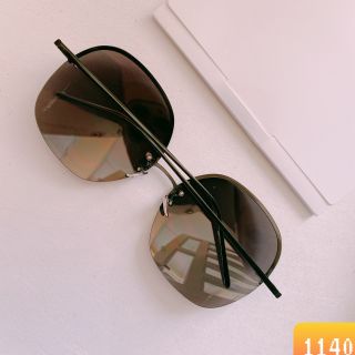 MẮT KÍNH 1140
