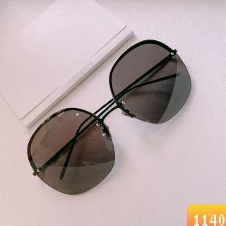 MẮT KÍNH 1140