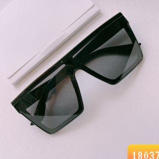 MẮT KÍNH 18037A
