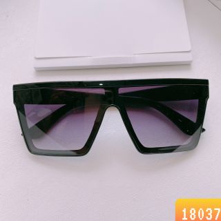 MẮT KÍNH 18037A