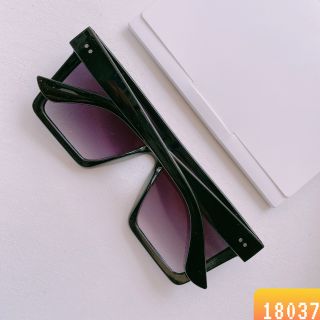 MẮT KÍNH 18037A