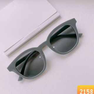 MẮT KÍNH 2158