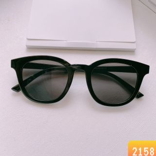 MẮT KÍNH 2158