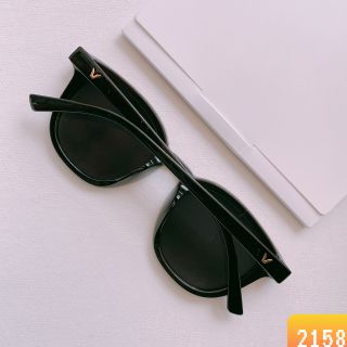 MẮT KÍNH 2158
